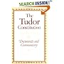 The Tudor Constitution: Documents and Commentary
