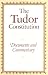 The Tudor Constitution: Documents and Commentary