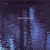 Shenzhou