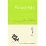 Mer d'encre de Richard Emanuel Weihe