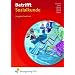 Betrifft Sozialkunde. Sch�lerband. Saarland: Lehr- und Arbeitsbuch f�r Sozialkunde an beruflichen Schulen
