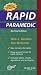 RAPID
Paramedic