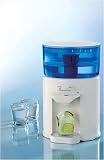 Polaclear Home Water Cooler  from Aquaport