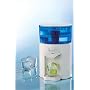 Polaclear Home Water Cooler
