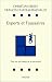 Experts et faussaires. Pour une sociologie de la perception