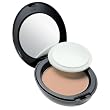 Boots No7 Perfect Light Loose Powder - Medium