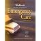 EMS Books