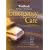 Emergency Care Workbook (9th Edition)