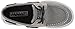 Sperry Halyard Boat Shoe (Big Kid)