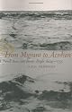 From Migrant to Acadian: A North American Border People, 1604-1755