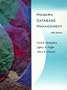 Modern Database Management (5th Edition)