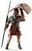 epixx-Figurenwelt Römer und Gladiatoren 20300 - Marcus Protectus (Legionär)