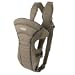 Infantino EuroRider Baby Carrier - Khaki