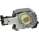 Genuine Chrysler 68002342AD Valve Body Solenoid