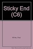 The sticky end : an African fable