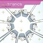 Best of Trance 4