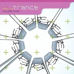 Best of Trance, Vol. 4