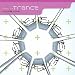 Best of Trance, Vol. 4