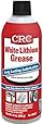 CRC 5037 White Lithium Grease - 10 Wt Oz.