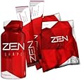 Zen Pro Protein Shake Mix