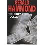 The Dirty Dollar