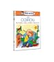 Caillou - Big Brother Caillou & Other Adventures