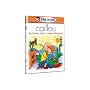 Caillou - Big Brother Caillou & Other Adventures