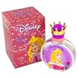 Sleeping Beauty by Disney