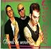 Music Tracks : Struck the Nerve