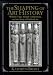 The Shaping of Art History: Wilhelm Vöge, Adolph Goldschmidt, and the Study of Medieval Art