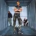 15 best rock albums EVER