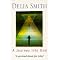 Alternative Reading: Surprising Literary Ventures
