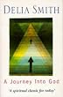 A Journey into God
