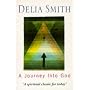 A Journey into God