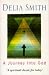 A Journey into God