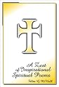 A Zest of Inspirational Spiritual Poems