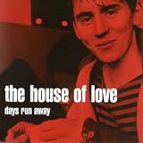 Days Run Away