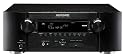 Marantz SR5003 Audio Video Receiver