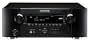 Marantz SR5003 Audio Video Receiver