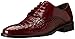 Stacy Adams Men's Florio Oxford