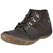 El Naturalista N607 TRILLO Herren Stiefel
