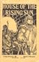 Arduin Grimoire VI : House of the Rising Sun (VI)