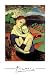 Merer Et Enfant 1901 -- Print