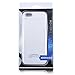 For iPhone 6 Plus Battery Case, Rasse Ultra Slim 4800mAh External Battery Charger Case Power Bank Powerstation Juice Pack for iPhone 6 Plus 5.5