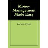 Money Management Made Easy