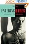Entering Hades: The Double Life of a Serial Killer