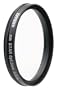 Tiffen 58mm 6-Point Star Filter