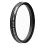 Tiffen 49mm 6 Point Star Filter
