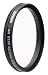Tiffen 58mm 6-Point Star Filter
