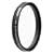 Tiffen 55mm 6-Point Star Filter